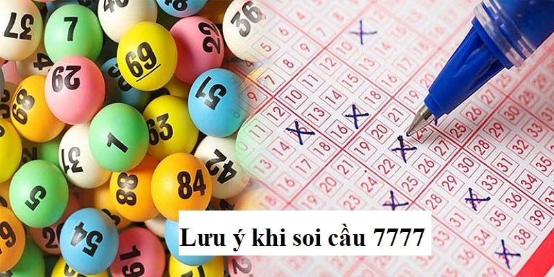 soi cầu 7777 